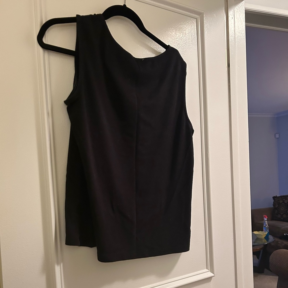 Women’s Tank Top